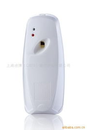 上海潔博感應設(shè)備 智能生活小家電，開啟便捷家用新體驗