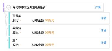 青島市市北區(qū)開發(fā)紙制品廠軟件開發(fā) 數(shù)字化轉(zhuǎn)型的路徑與價(jià)值