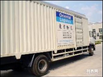 上海國際物流倉儲(chǔ)服務(wù) 廠房、倉庫與土地的綜合解決方案