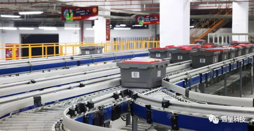 《現(xiàn)代醫(yī)藥物流儲(chǔ)運(yùn)管理規(guī)范》首批試點(diǎn)單位貫宣之二 普通貨物倉儲(chǔ)服務(wù)的關(guān)鍵要點(diǎn)與實(shí)踐路徑