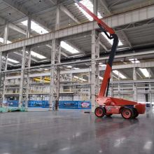 韶關(guān)貨架廠專業(yè)解析 從移動式到重型貨架，一站式倉儲解決方案