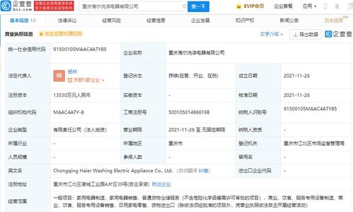 普通貨物倉儲服務 現(xiàn)代物流的堅實后盾